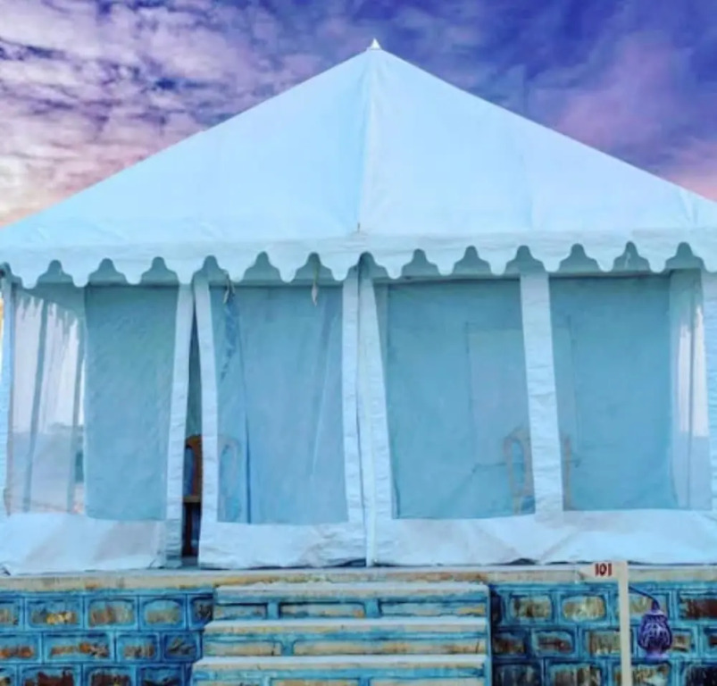 Anantam Resort by RR Group Jaisalmer