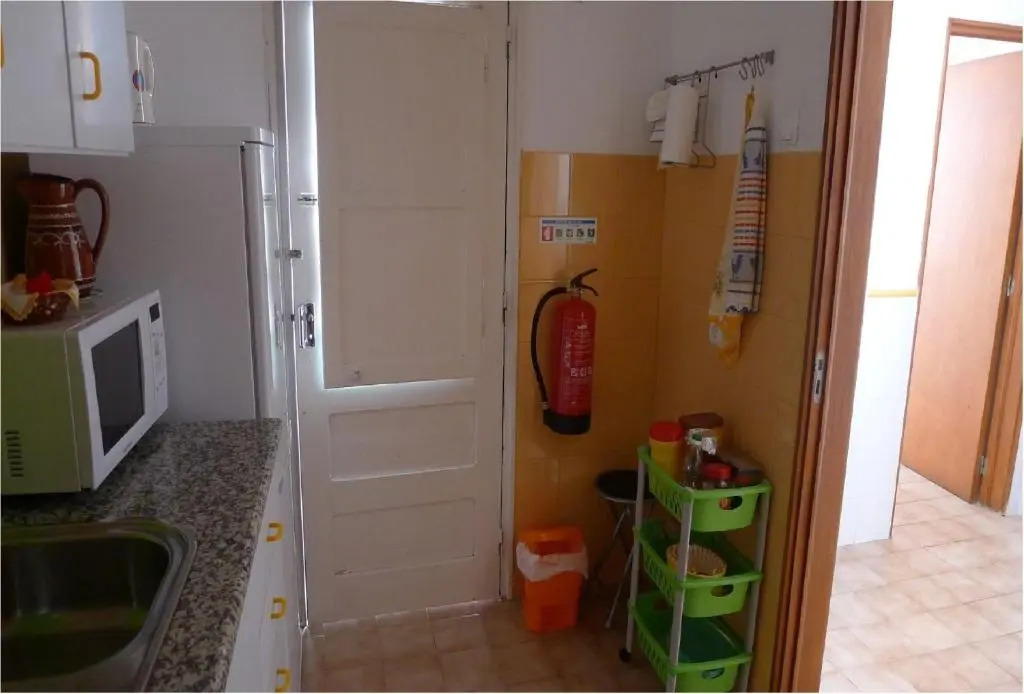 A Casa da Maria