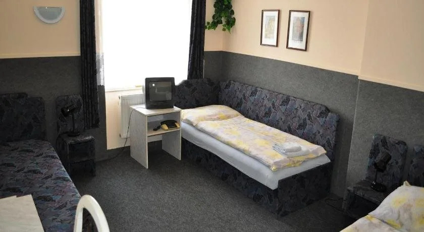 Hotel Wertheim