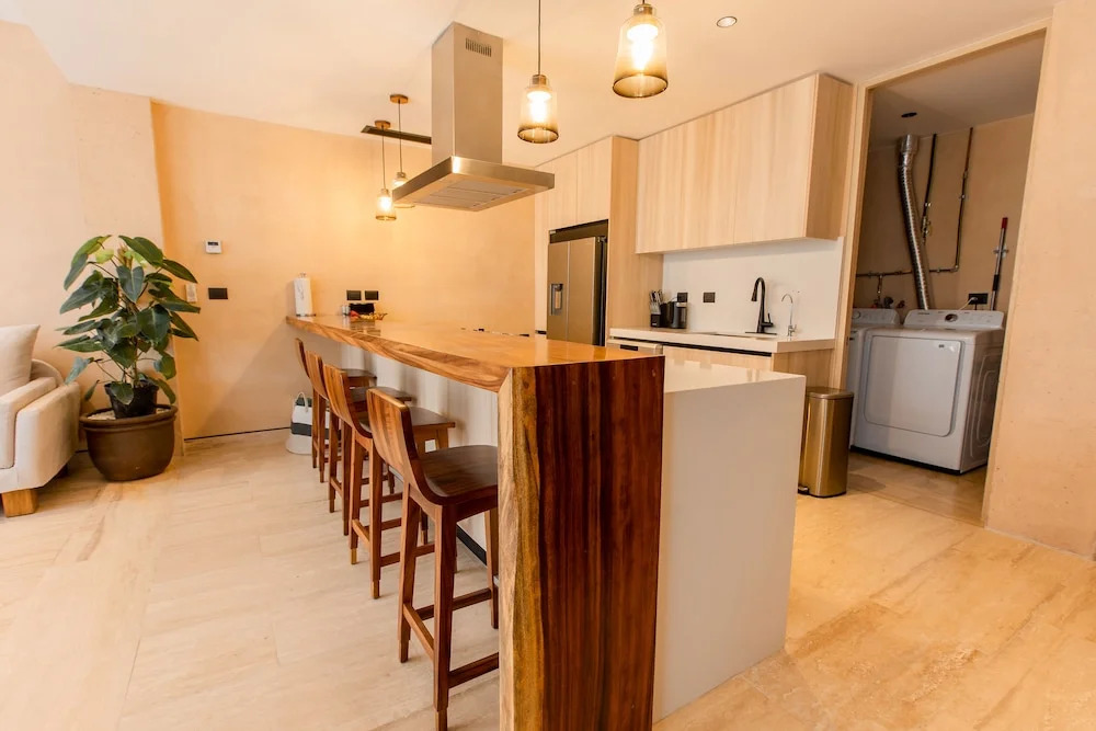 Lumina at The Village Luxury Residences in Corasol