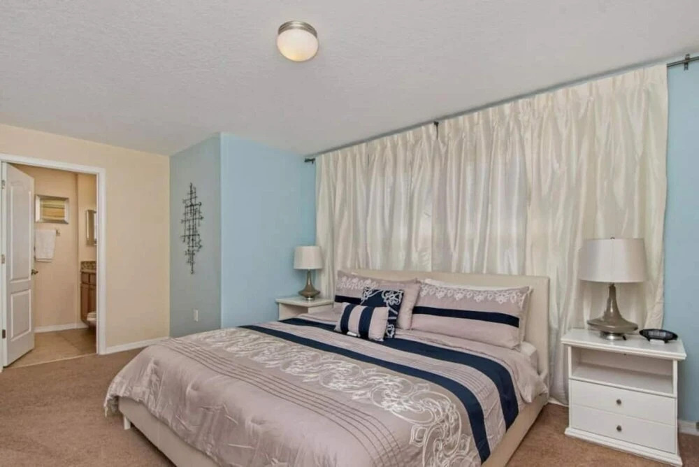 2947 Amazing Home Perfect for Your Family