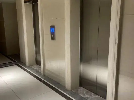 Liubai Homestay (Nanyang Hengda Emperor View Branch)