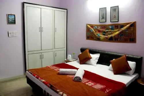 Sleep Inn Agra