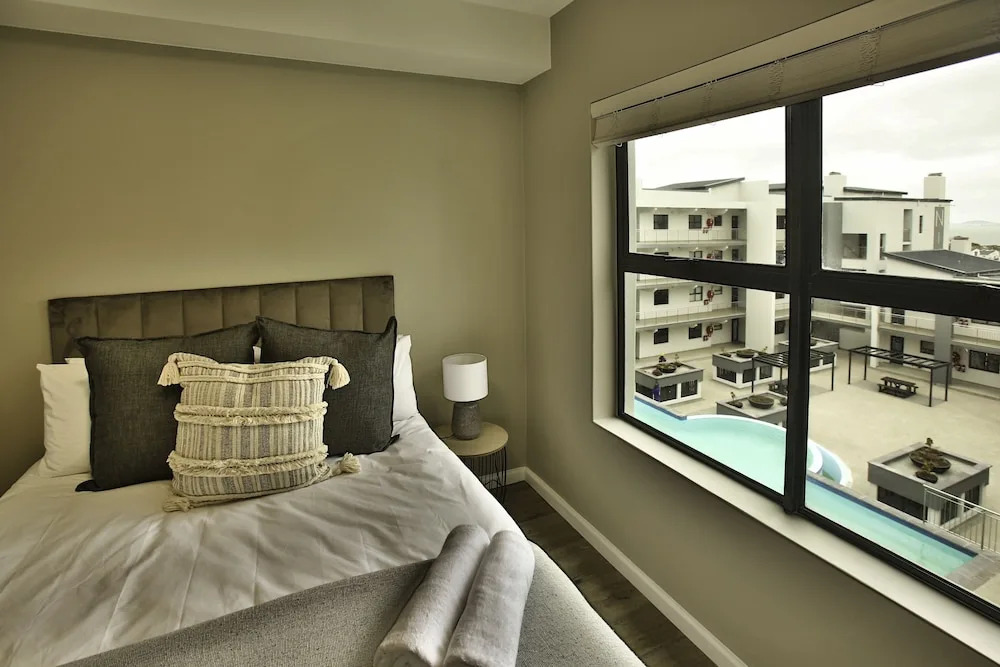 Nivica Lifestyle Living 57, Langebaan 4-Sleeper