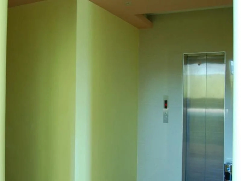 New Aye Yar Hotel