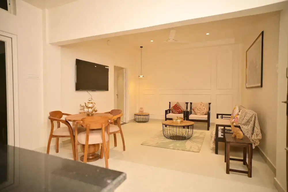 Noi Homes