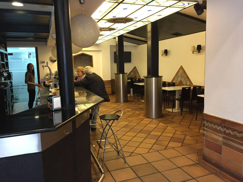 Hotel Hito