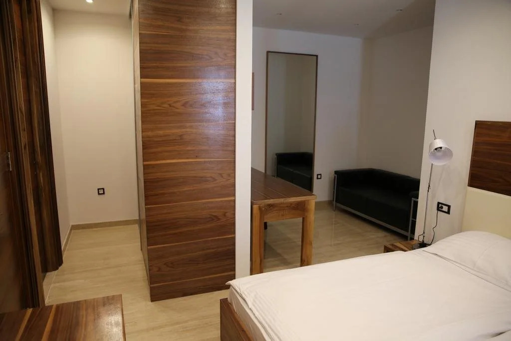 View 4 You Apartments