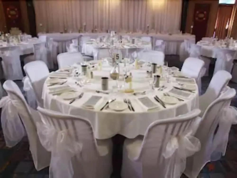 Streaky Bay Hotel Motel