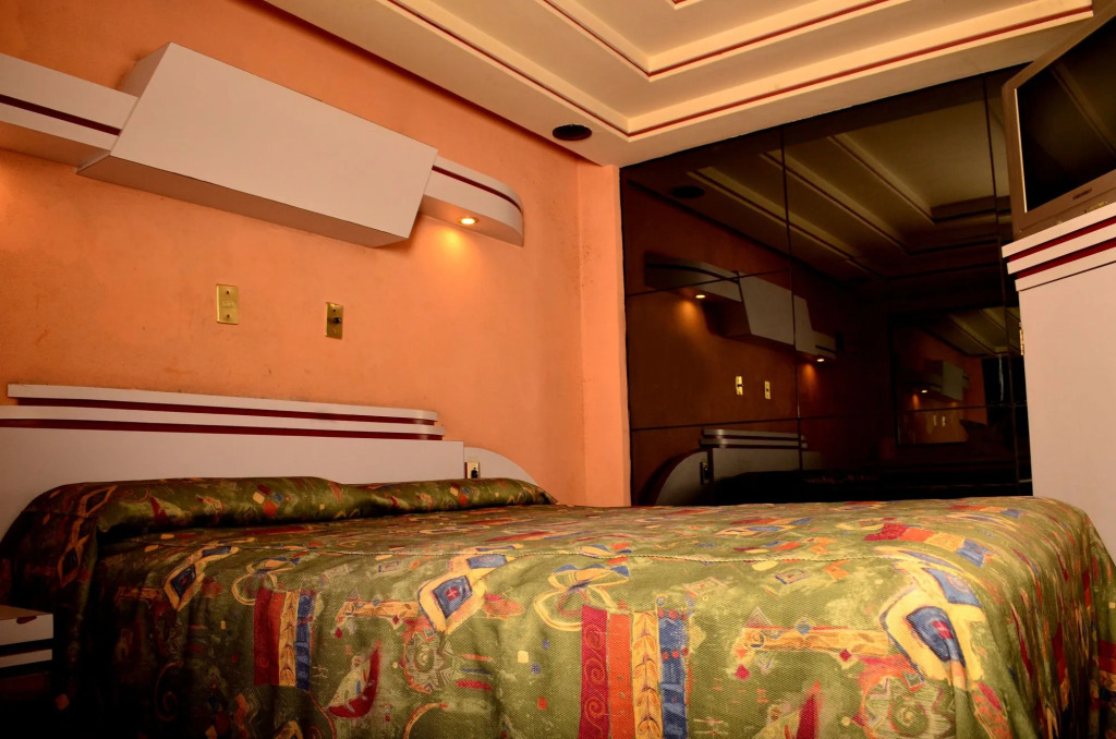 Hotel Ancona - Adults Only