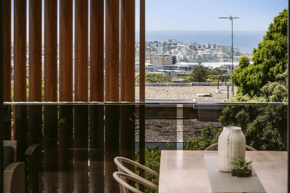 Azure Apartments Bondi by Urban Rest