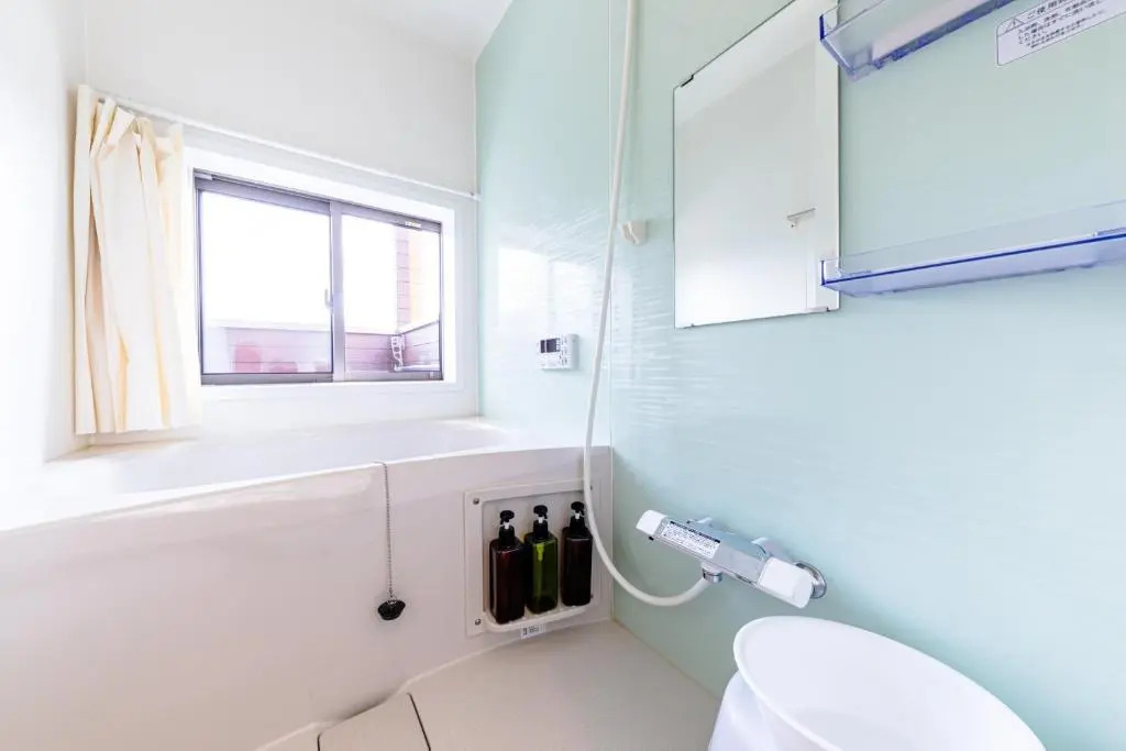 Minamitsuru-gun - House - Vacation STAY 82838