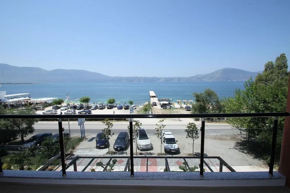 Hotel Roalb