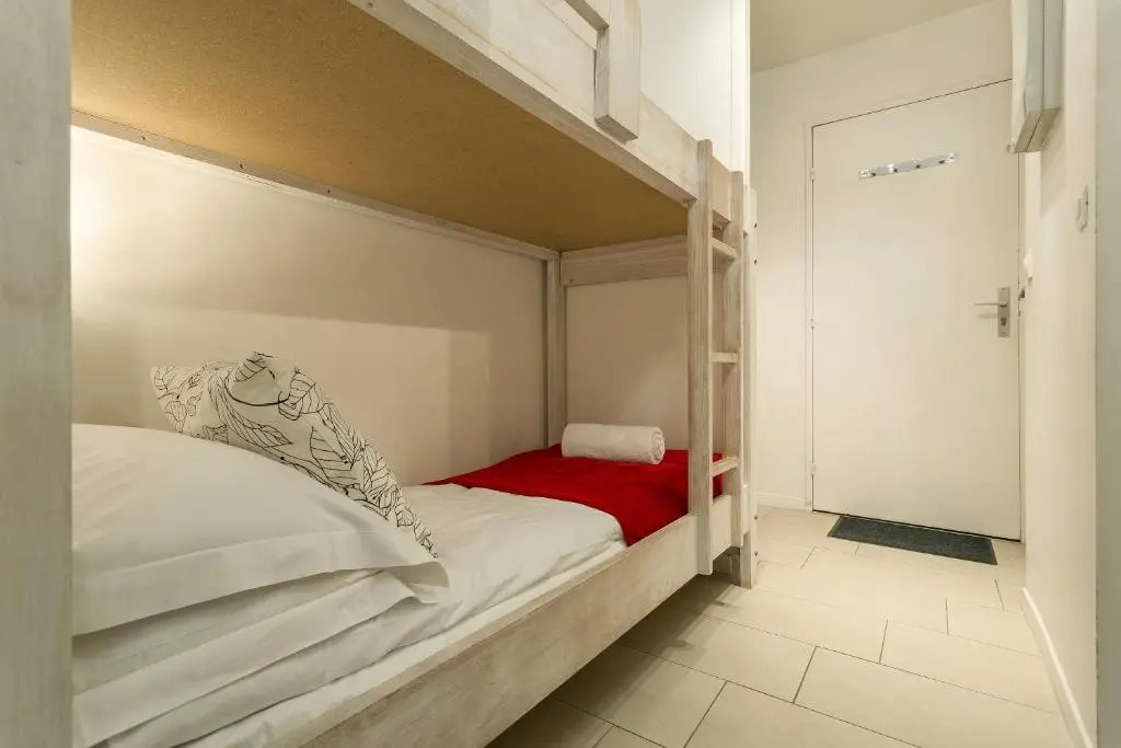 Apartment Grepon 2 - A Chamonix Alpine Haven
