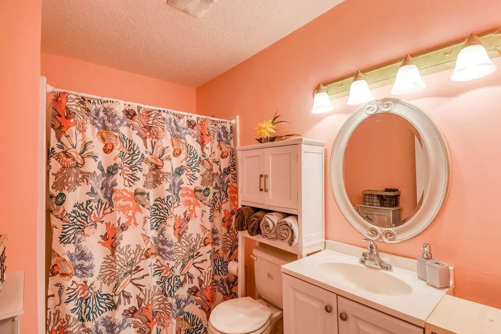 Mermaid Cottage