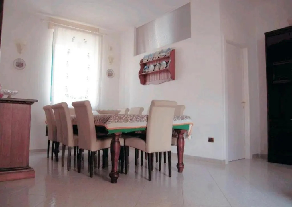 Villa Raffaela