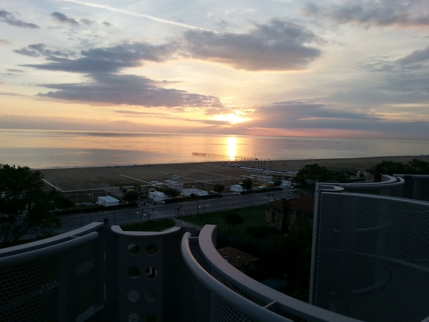 Hesperia Castelldefels