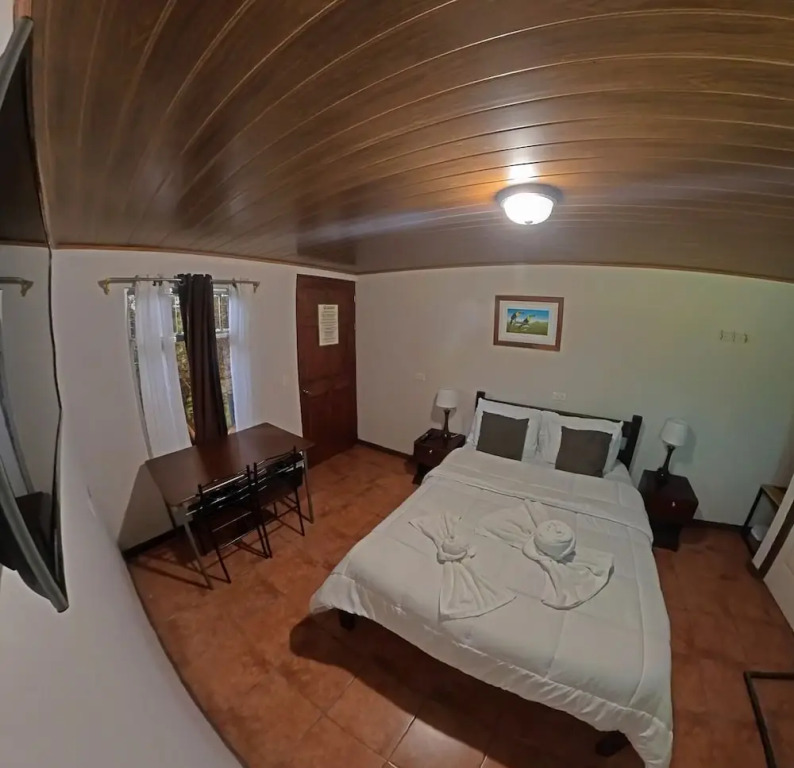 Casa Jungle Monteverde B&B
