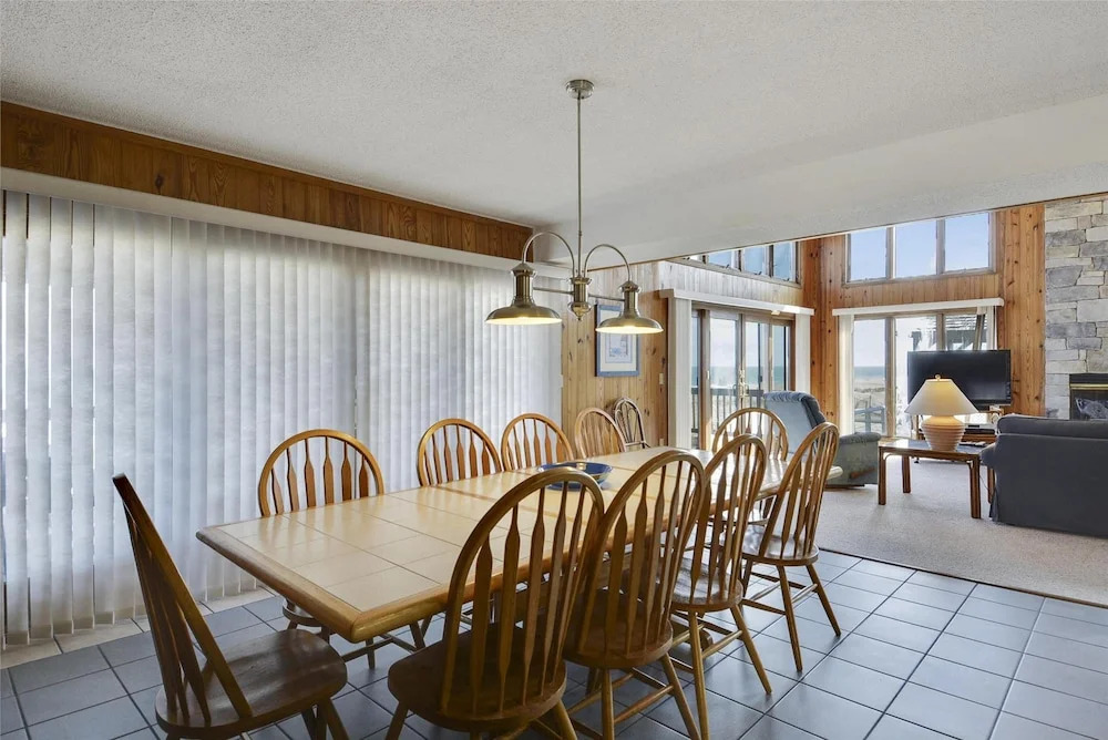 1202 South Ocean Drive by Long & Foster