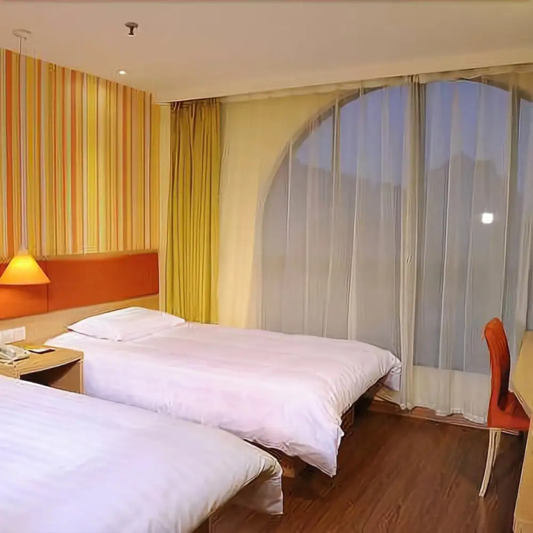 Home Inn