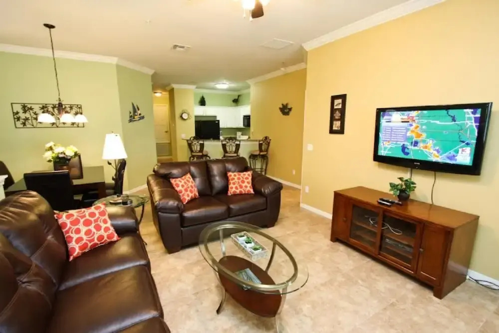 2809 Oakwater