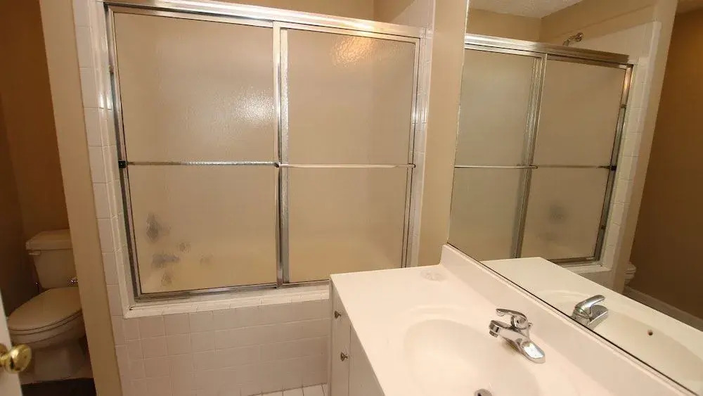 Beach Ball Villa 1121 - 4 Br Home