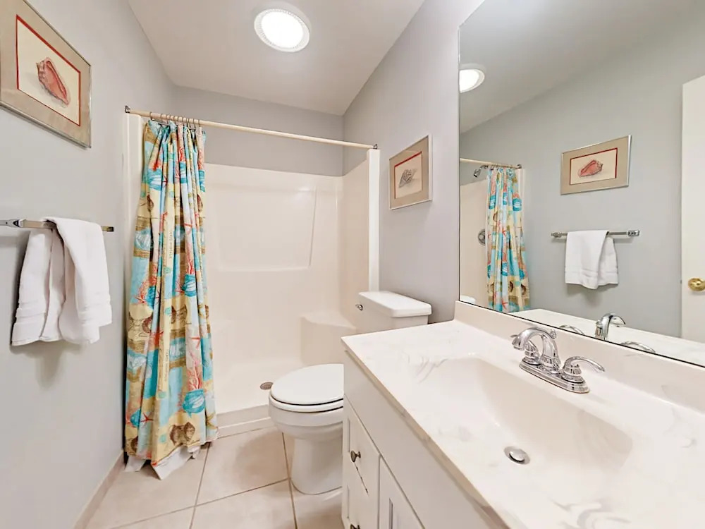 101 Lighthouse Road Condo 3 Bedrooms 3 Bathrooms Condo
