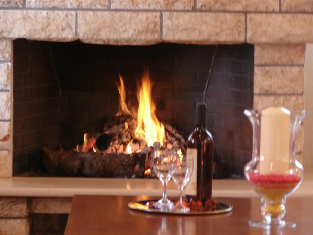 Vip Lounge Resort and Suites