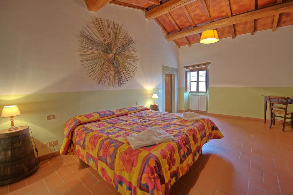 Fattoria i Ciliegi