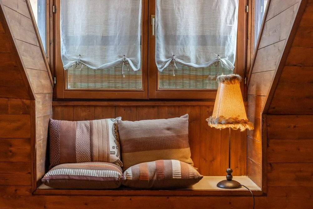 La Truffe Private apartment