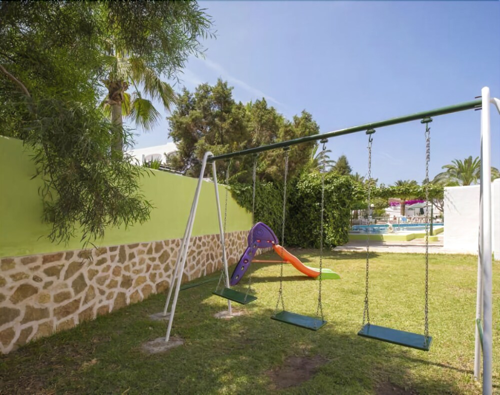 Casual Bahía Ibiza by Casual Hoteles