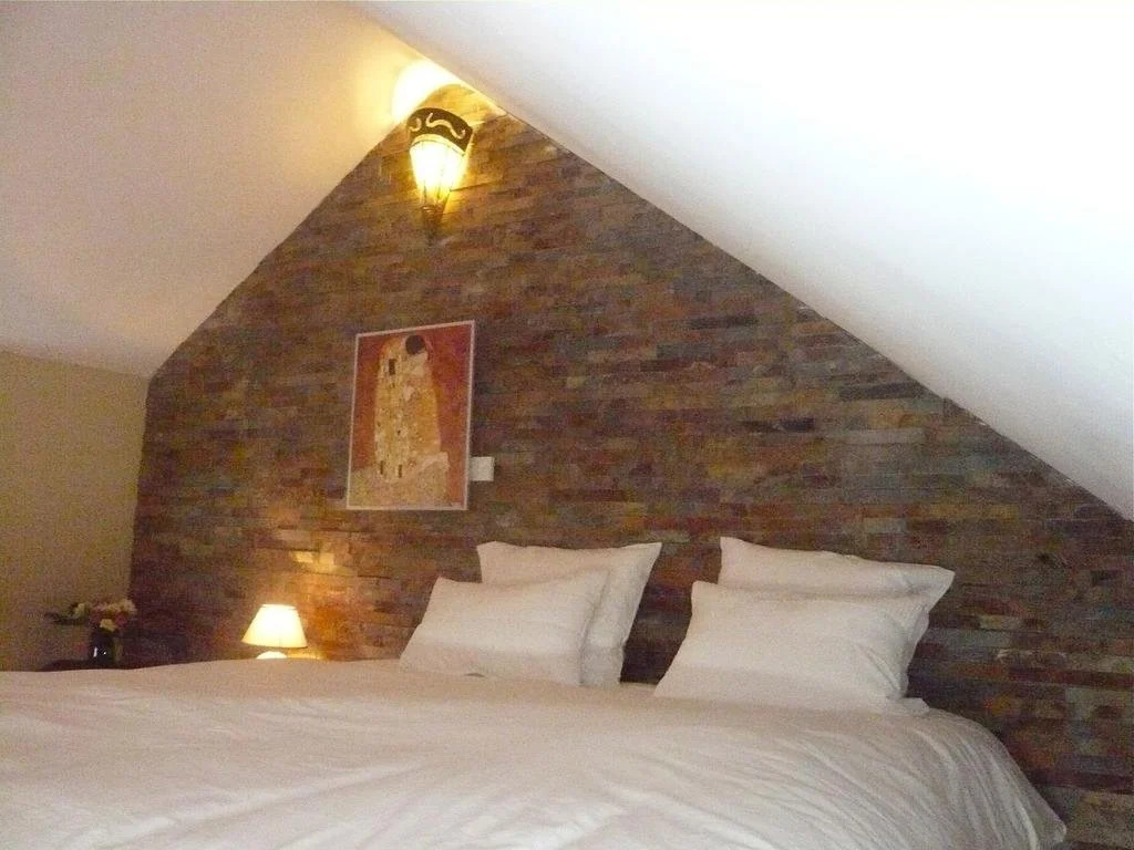 B&B Le ParadIzier
