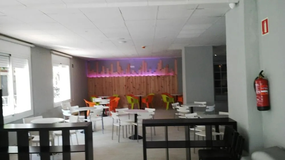 Apartment Esmeralda Lloret