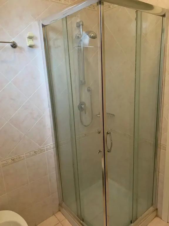 Renovated Apartment on the Ground Floor