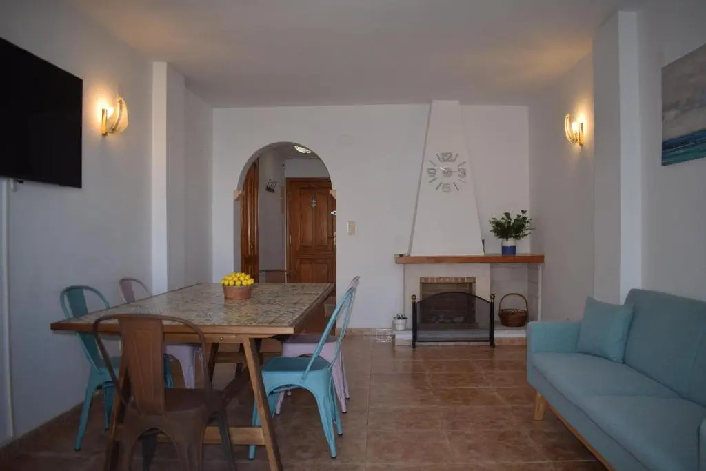 Ap2229 Torre Almadrava Llac Onega