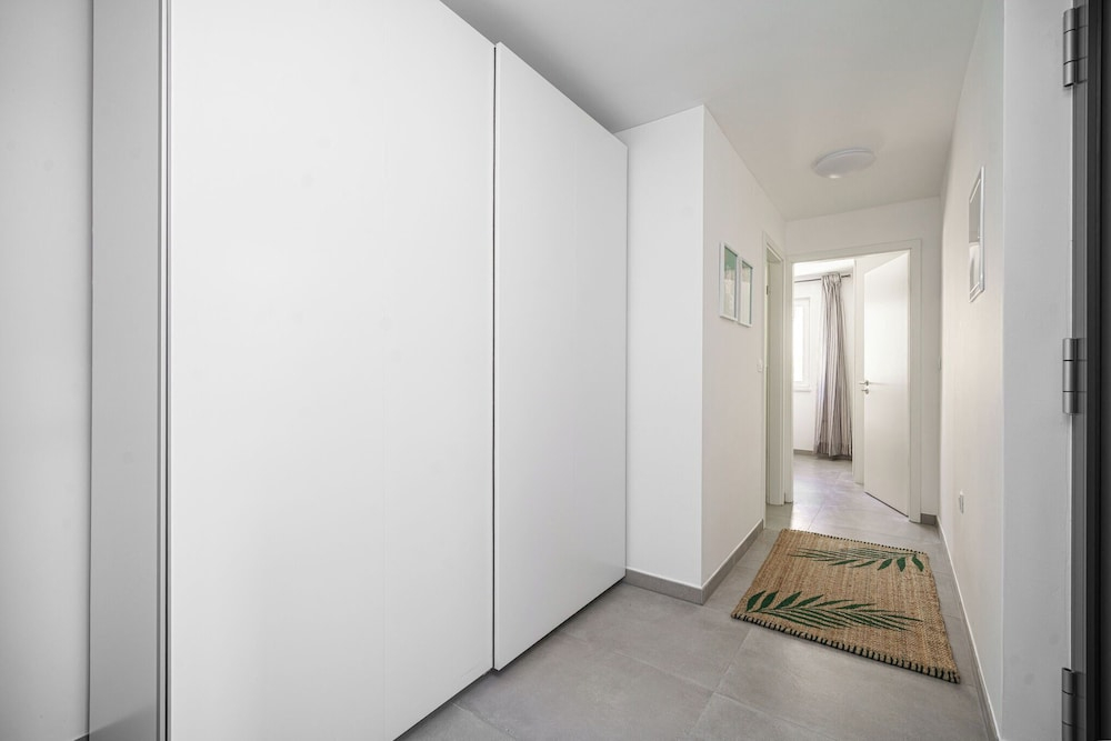 House Luxury Konforta
