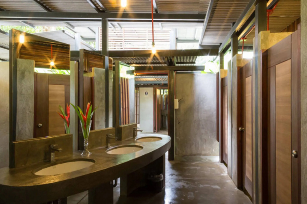 Mida Resort Kanchanaburi - SHA PLUS