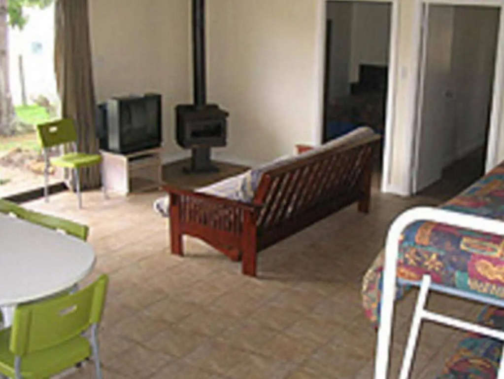 Sunflowers Animal Farm and Farmstay Guest House