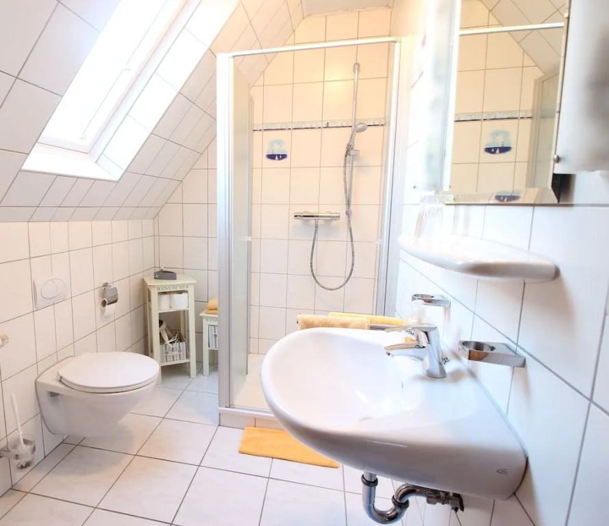 Landhotel Esen