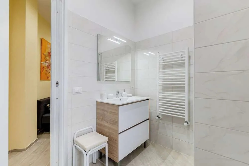 Monteverde Cozy Apartment