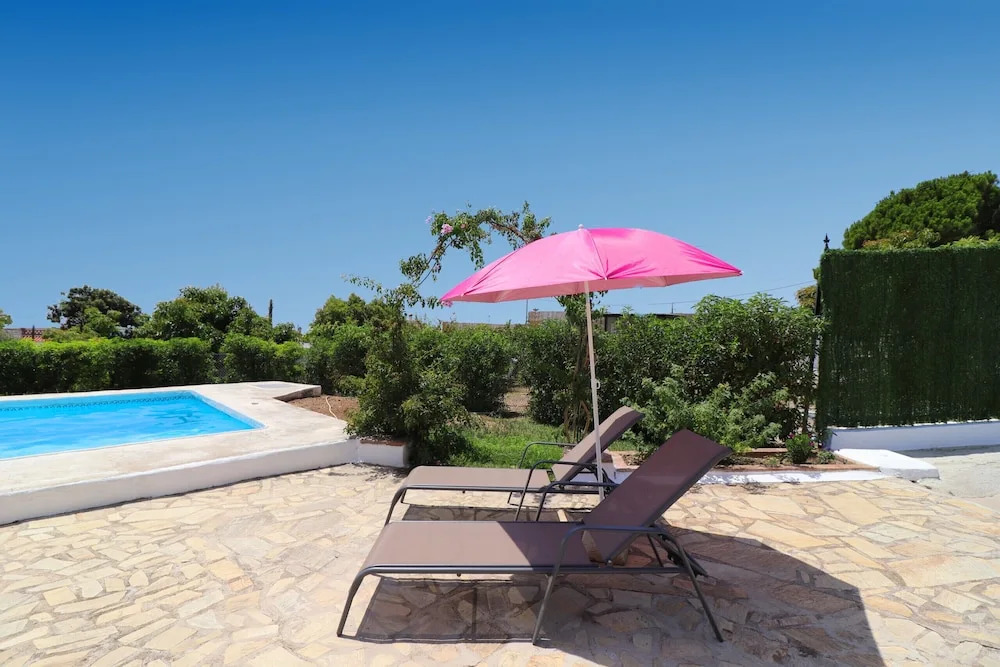 1118 Villa Ramos