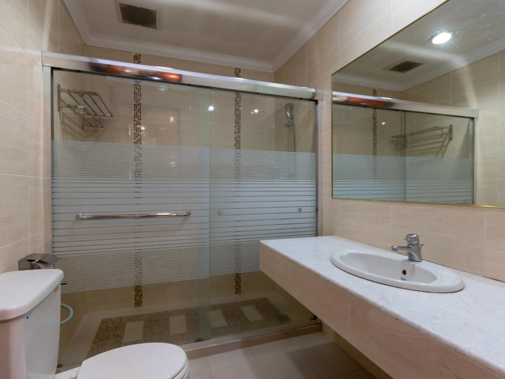 Super OYO 89300 Zen Garden Resort
