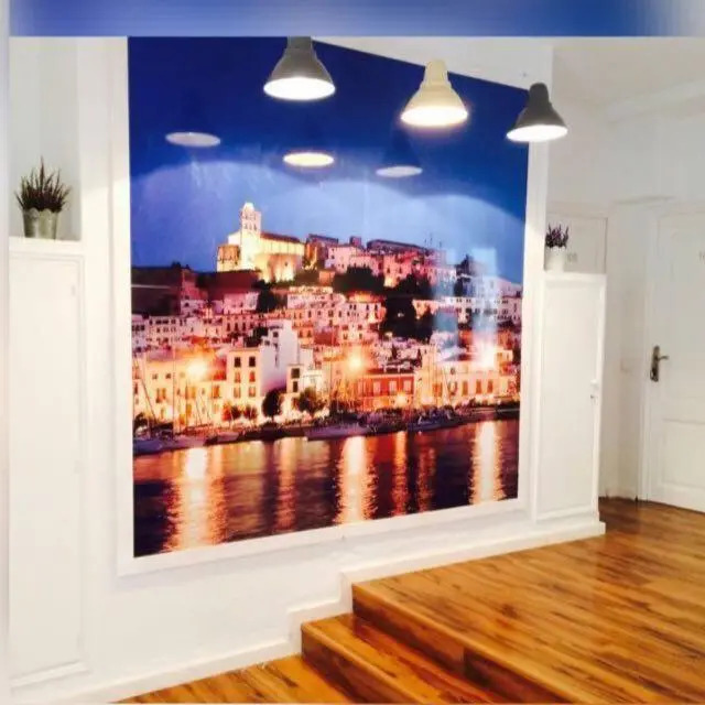 Hostal Costa