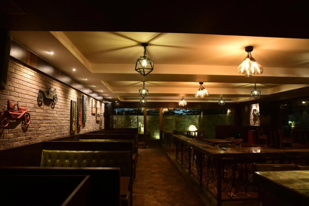 Lemon Tree Hotel Siliguri