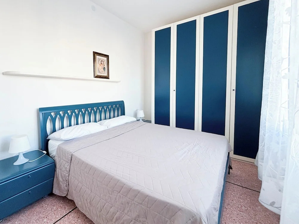 Seaside Escape for Perfect Vacations