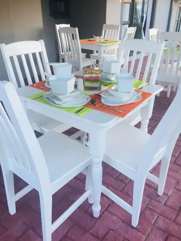 Sinesan Guesthouse