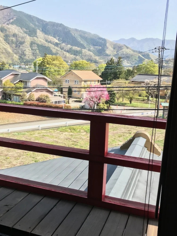 Kocchi Tei