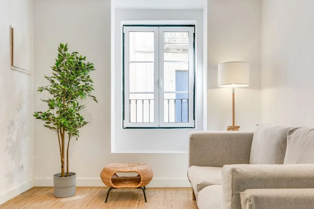 STAY&CO Lisbon Liberdade Carrião