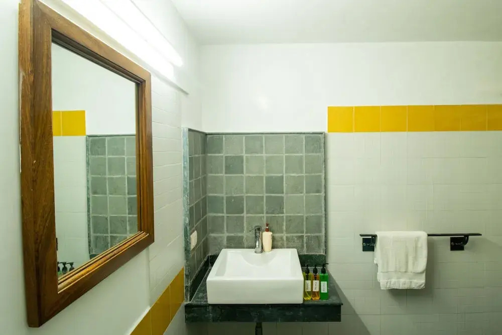 Opulent Antique 6BR Independent Villa in Gurugram