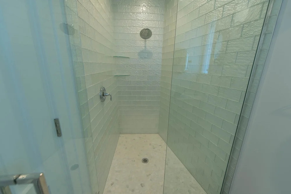 Anna Maria Grand Beach House Apartment 9